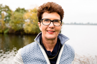 Gabriele Richter